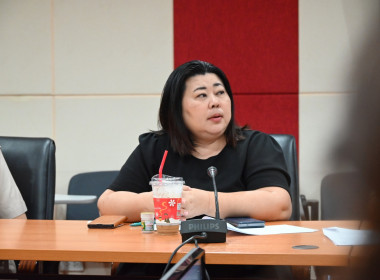 วันที่ 9 มีนาคม 2569 นายสาธิต ปานขำ เลขานุการกรม ... พารามิเตอร์รูปภาพ 16